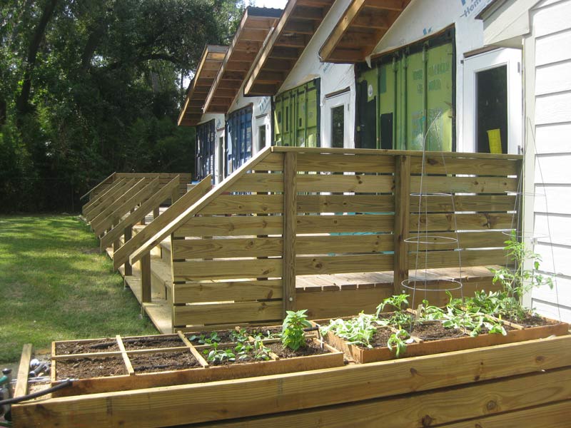 new_garden