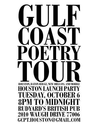 GCPT_Houston_r01 GCPT_Houston_r01