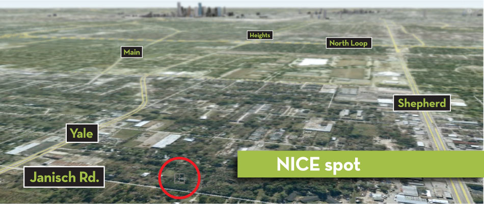 nice-sequence-1b