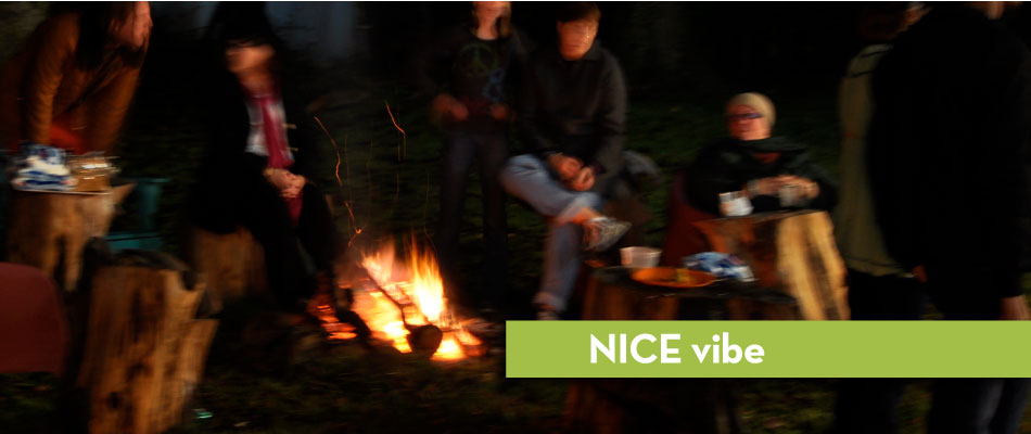 nice-sequence-3b
