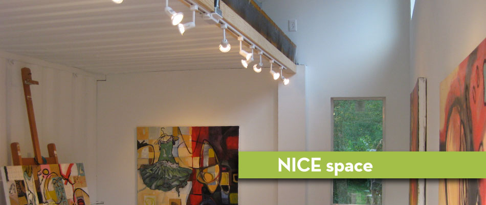 nice-sequence-4b