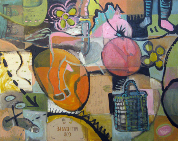 newer-painting-01
