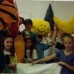 art class 01