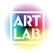 artlab_logo