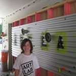 ArtLab10 ArtLab10