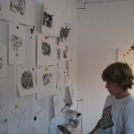ArtLab11 ArtLab11