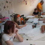 ArtLab15 ArtLab15