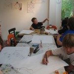 ArtLab16 ArtLab16