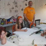 ArtLab17 ArtLab17