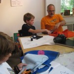 ArtLab18 ArtLab18