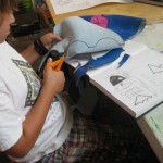 ArtLab19 ArtLab19