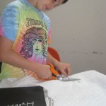 ArtLab22 ArtLab22
