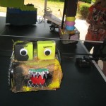 ArtLab24 ArtLab24