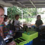 ArtLab28 ArtLab28