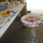 ArtLab34 ArtLab34