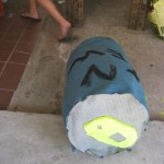 ArtLab35 ArtLab35