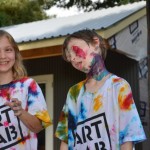 ArtLab42 ArtLab42