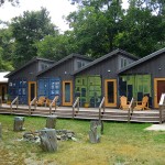 Good-studio-photo-2011-08-14